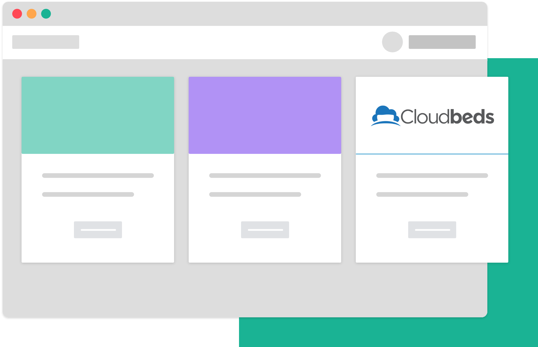 Integrating Guesthub with Cloudbeds