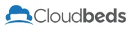 Integración Cloudbeds
