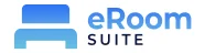 Integración eRoom Suite