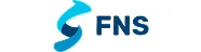 Integración FNS