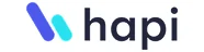 Integración Hapi