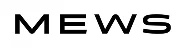 Integración Mews