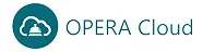 Integración Opera Cloud