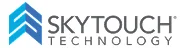 Integración SkyTouch