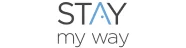 Integración Stay My Way