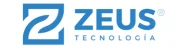 Integración Zeus